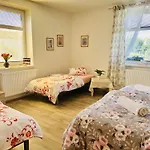 Emilia Apartmán *
