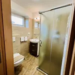 Apartmán Emilia