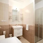 Apartmán Emilia *