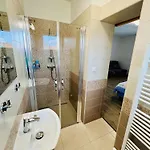 Apartmán Emilia Novy Saldorf