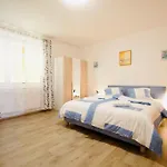 Apartmán Emilia