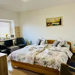 Apartmán Emilia