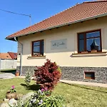 Apartmán Emilia *